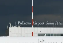 rosaviacziya rejsy pulkovo vozobnovilis drozdenko kuriruet bezopasnost-infovzor-ru-0