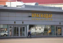 rosaviacziya vvela ogranicheniya v aeroportah krasnodara i cheboksar-infovzor-ru-0
