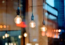 rosseti lenenergo podklyuchili novuyu shkolu v pargolovo-infovzor-ru-0