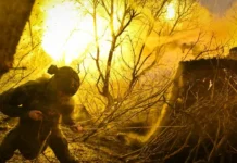 Российские силы разгромили цеха ракет и аэродромы ВСУ rossijskie sily razgromili czeha raket i aerodromy vsu-infovzor-ru-0