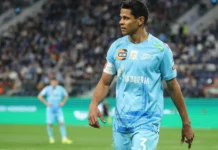 rpl vernetsya lokomotivdinamo v brazilii posle dolgogo zatishya-infovzor-ru-0