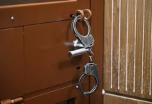 samarcza osudili na 65 goda za slova o svo lente i vs rf-infovzor-ru-0