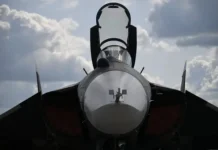 sergej bogdan o su47 berkut nasledii dlya su57 i okb suhogo-infovzor-ru-0