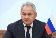 shojgu naczizm zarodilsya na britanskih ostrovah rossiya zashhishhaet pravdu-infovzor-ru-0
