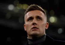 shpilevskij prokommentiroval ishod matcha spartak  pari nn v rpl-infovzor-ru-0