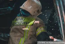 shtab krasnodarskogo kraya i mchs spravilis s pozharom npz v tuapse-infovzor-ru-0