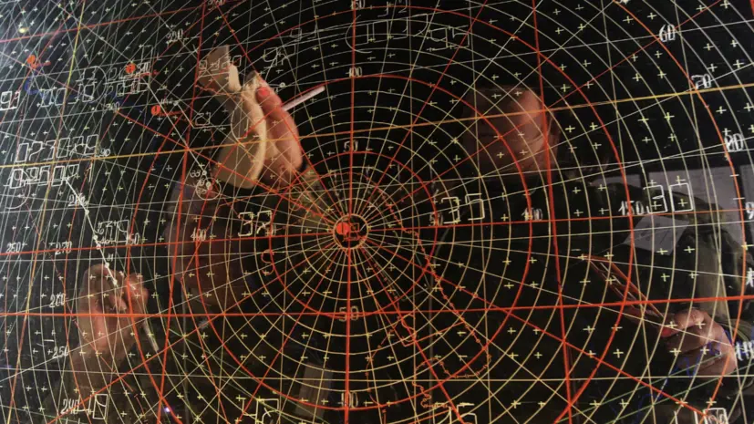 Силы ПВО уничтожили 22 БПЛА над Россией за 12 часов