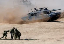 sindziro koidzumi byudzhet rakety i tishina ssha po ukraine-infovzor-ru-0