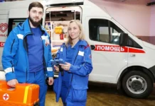 sobyanin otmetil klyuchevoj vklad skoroj pomoshhi v zdorove moskvichej-infovzor-ru-0