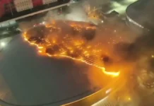 sobytiya marta chempionat mira po fehtovaniyu v rio-infovzor-ru-0