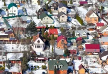 spros na dachi v podmoskove stabilen i perspektiven-infovzor-ru-0