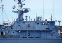 srednenevskij zavod peredal vmf rossii korabl polyarnyj-infovzor-ru-0