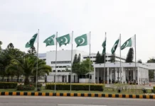 ssha i iran vstretyatsya v islamabade data i czeli dialoga obyavleny-infovzor-ru-0