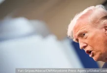 США и Трамп презентовали инициативу по безопасности Ормузского пролива ssha i tramp prezentovali inicziativu po bezopasnosti ormuzskogo proliva-infovzor-ru-0