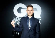 sud minska priznal materialy kanala vdud ekstremistskimi-infovzor-ru-0