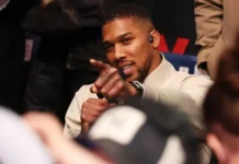 tajson fyuri prizval dzhoshua na boj posle pobedy nad mahmudovym-infovzor-ru-0