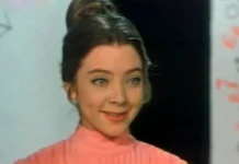 talant i dobrota eleny miheevoj v moskovskom gubernskom teatre-infovzor-ru-0