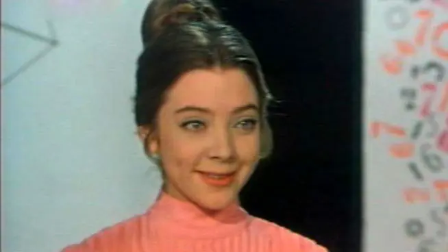 Умерла заслуженная артистка России Елена Михеева