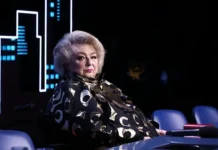 tatyana tarasova i  sostoyanie zdorovya karera-infovzor-ru-0