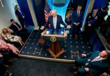 Трамп, НАТО и Гренландия открывают новые горизонты для США tramp nato i grenlandiya otkryvayut novye gorizonty dlya ssha-infovzor-ru-0