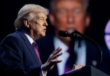 tramp ob ormuzskom prolive i sdelke s iranom-infovzor-ru-0