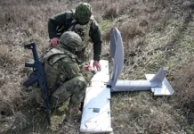unikalnaya boegolovka kotbch na molnii2 ekspertiza artema kirnasova-infovzor-ru-0