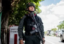 v tailande zaderzhali rossiyanina po delu o moshennichestve-infovzor-ru-0