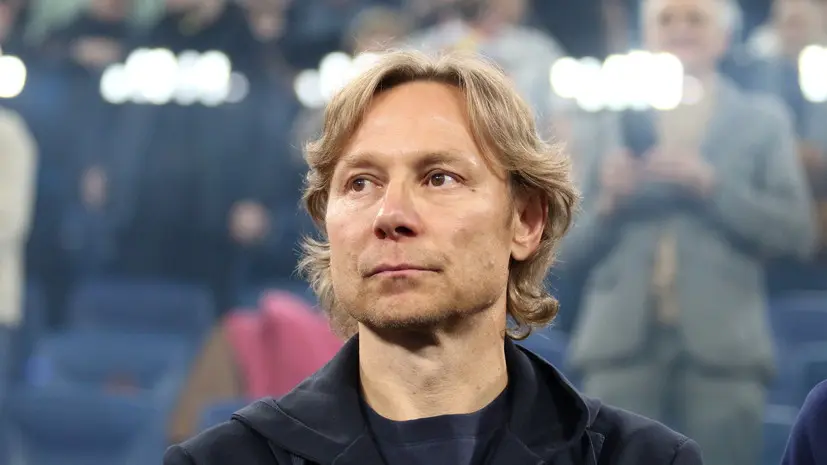 Карпин назвал желаемых соперников сборной России