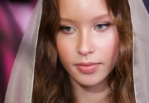 vanya dmitrienko i anna peresild fanaty obsuzhdayut ih pomolvku-infovzor-ru-0