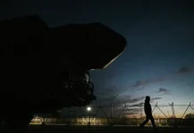 Вениславский об Орешке в космосе и угрозах Колесника Зеленскому venislavskij ob oreshke v kosmose i ugrozah kolesnika zelenskomu-infovzor-ru-0