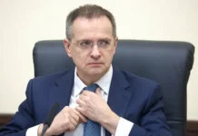 vladimir medinskij poteri vsu i rossii na pole boya-infovzor-ru-0