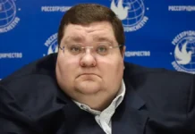 vladimir putin naznachil igorya chajku rukovoditelem rossotrudnichestva-infovzor-ru-0
