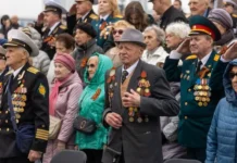 vladivostok gotovitsya k paradu pobedy s retropoezdom i konczertami-infovzor-ru-0