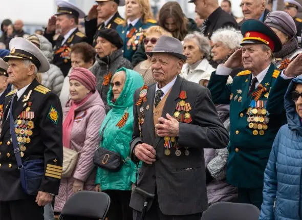 Фото: primamedia.ru