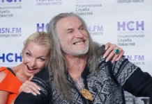 Волочкова объяснила, почему не поздравила Никиту Джигурду volochkova obyasnila pochemu ne pozdravila nikitu dzhigurdu-infovzor-ru-0
