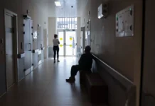 vrach tyumeni postradal no pravosudie vostorzhestvovalo  ugolovnoe delo-infovzor-ru-0