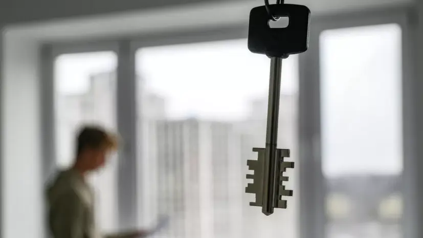 Адвокат рассказала, в каком случае могут отобрать единственное жильё при банкротстве