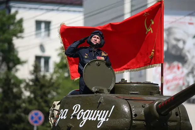 Вводная картинка