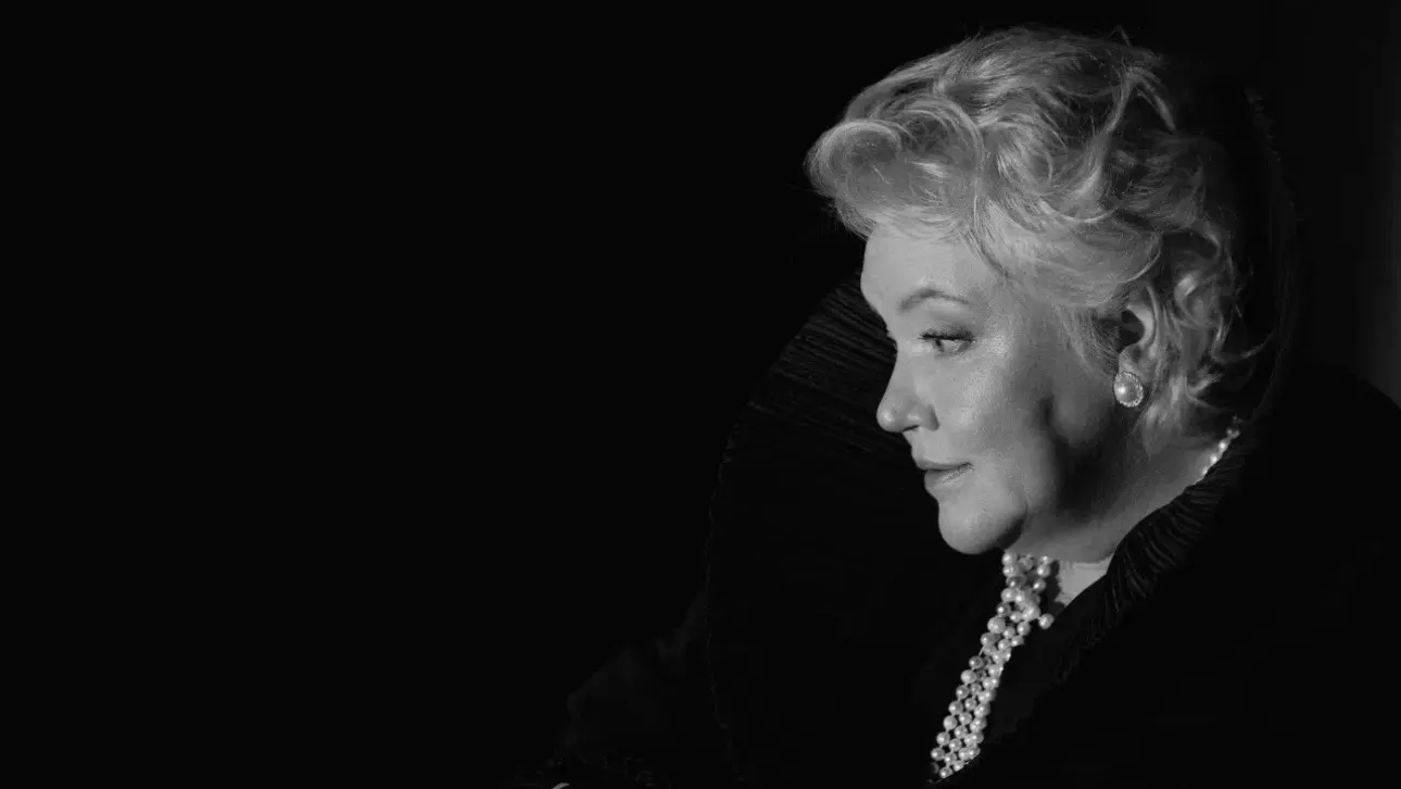 Стала известна причина смерти актрисы Мироновой из «Реальных пацанов» 