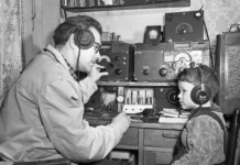 7 maya den radio den sozdaniya vs rf i drugie pamyatnye daty-infovzor-ru-0