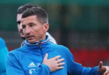 aleksandr alaev uveren czska i aldonin preodoleyut trudnosti-infovzor-ru-0