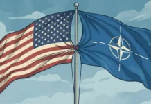aleksandr stubb uveren  ssha i nato sohranyat partnyorstvo-infovzor-ru-0