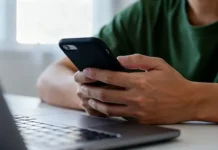 aleksandr tokarenko sovetuet kak vyyavit moshennikov v chatah tszh i uk-infovzor-ru-0