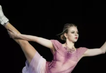 aleksandra trusova o novyh pravilah v figurah kataniya i ih vliyanii-infovzor-ru-0