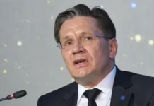 aleksej lihachyov rosatom i budapesht planiruyut aes paksh2-infovzor-ru-0