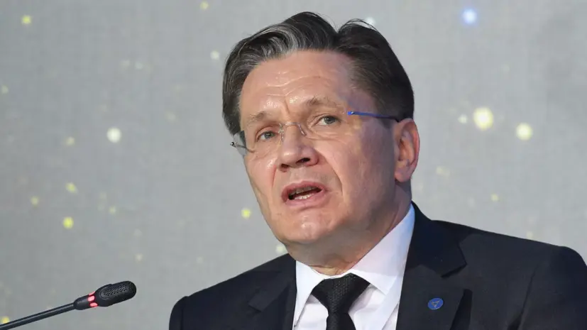 Лихачёв: цель «Росатома» и Будапешта — качественно построить АЭС «Пакш-2»