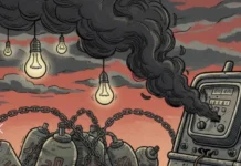 aleksej polishhuk mid rossii o budushhih perspektivah energetiki moldavii-infovzor-ru-0