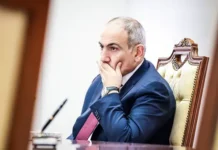 alen simonyan i nikol pashinyan uprochili edinstvo grazhdanskogo dogovora-infovzor-ru-0