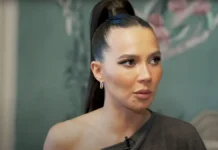 alina raskovskaya i lerchek menyayutsya posle istorii v sportzale-infovzor-ru-0