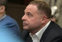 andrej ermak pod ognem rassledovaniya summy i korrupcziya-infovzor-ru-0